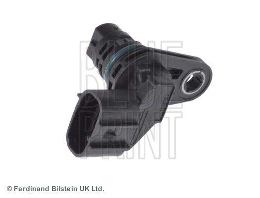Sensor, camshaft position